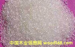 ������ȼ��