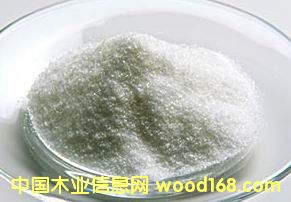 ľ����ȼ��