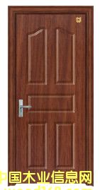 �����T��Ԕ��(x��)��B