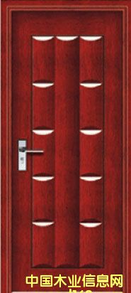 �����T��Ԕ��(x��)��B