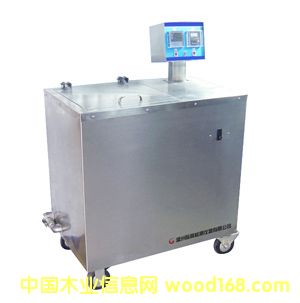 ��ˮϴɫ�ζȜyԇ�C