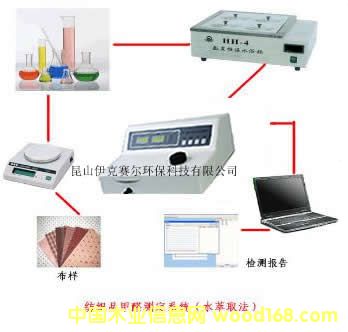 ����Ʒ��ȩ�z�y�x