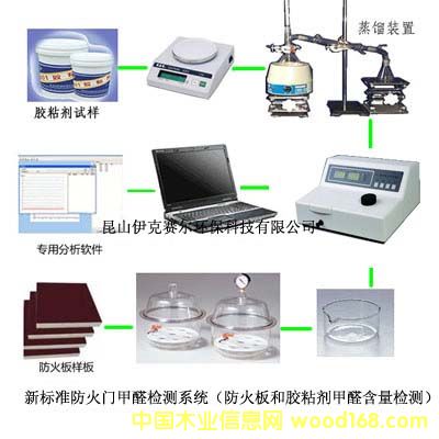 �����T��ȩ�z�y�x