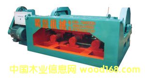 ���ЙC(j��)  �o�����ЙC(j��)