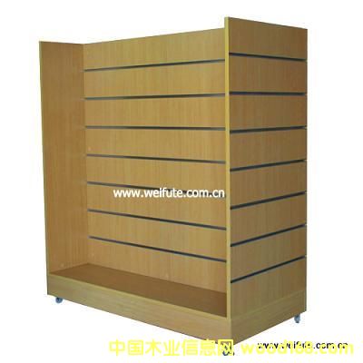 �۰�չʾ�� (B-001)