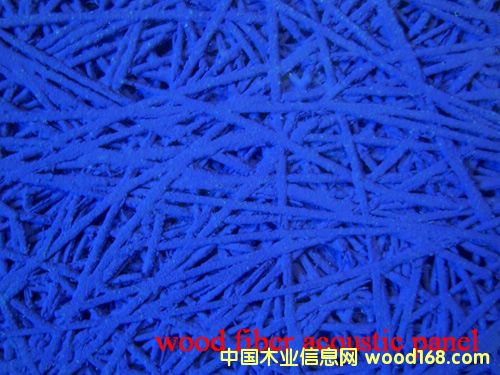 ľ�z������