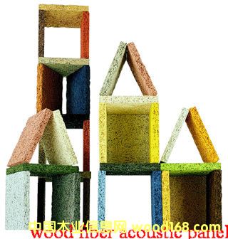 ľ�z������