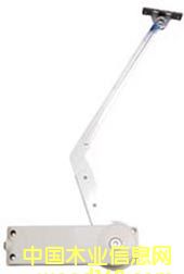 Һ���Ϸ��ۯB