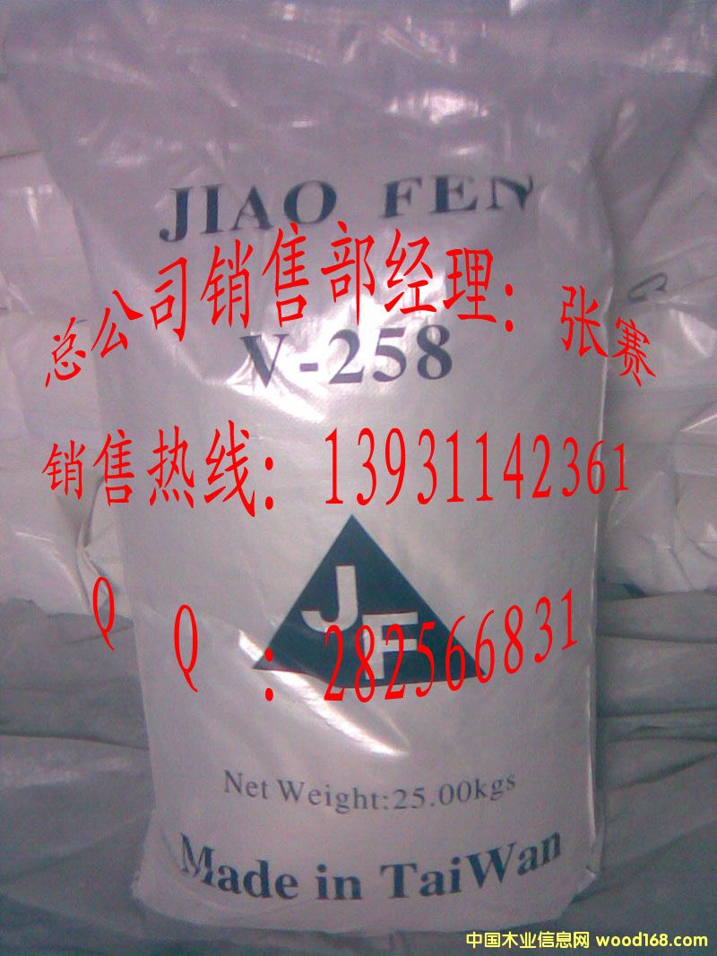 �๦���z����ֲ���z��