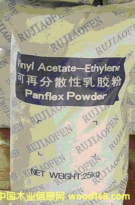 ���ٷ�ɢ�����z��