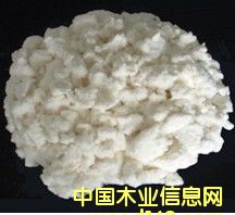 ��ɫľ�|�w�S