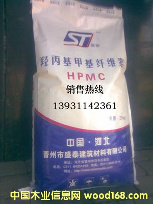 �u�����׻��w�S�����׻��w�S�� 