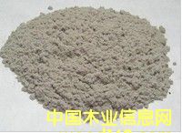 ��ɫľ�|�w�S