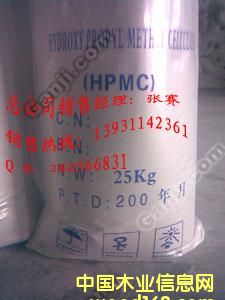 �u�����׻��w�S�����׻��w�S��