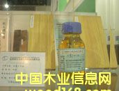 ˮ�ԟo(w��)ɫ��ķ�ù��