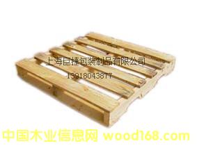 �ڿ��p��ľ�бP