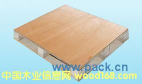 �W�����bľ�бP