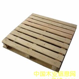 ����ľ�бP