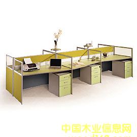 �k�����L(f��ng)