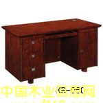 ɽ���k���Ҿߵ�Ԕ��(x��)��B