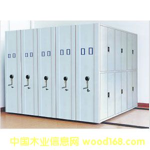 ɽ���ܼ��ܵ�Ԕ��(x��)��B