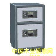 ���U(xi��n)���Ԕ��(x��)��B