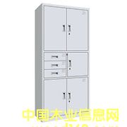 ɽ���k���ļ���