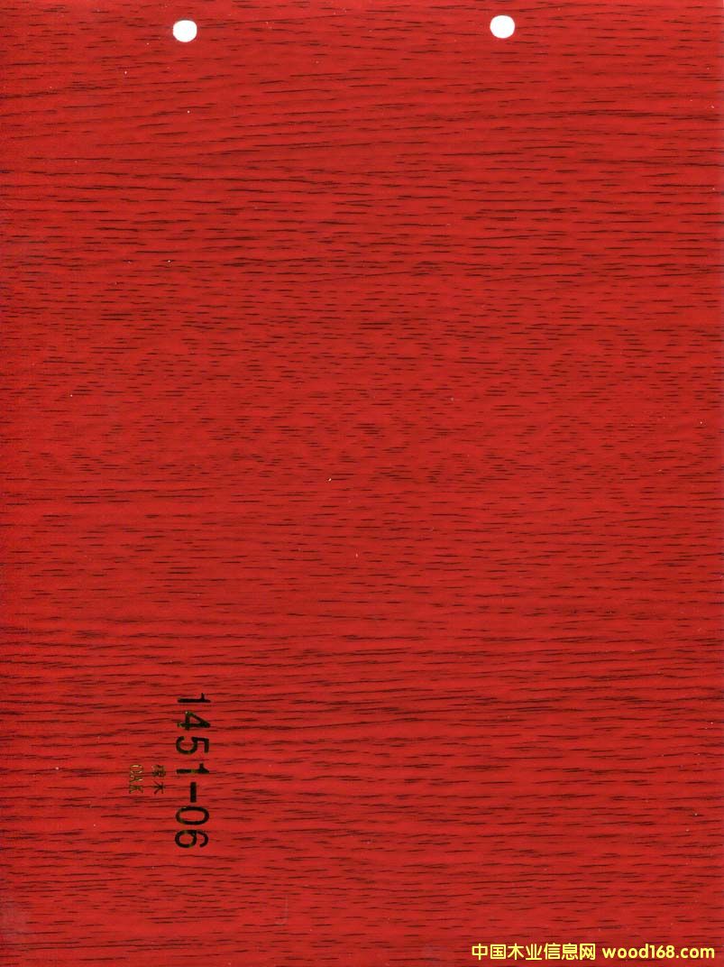 PVCĤ ľ�y ����ʯ�y��Ԕ��(x��)��B