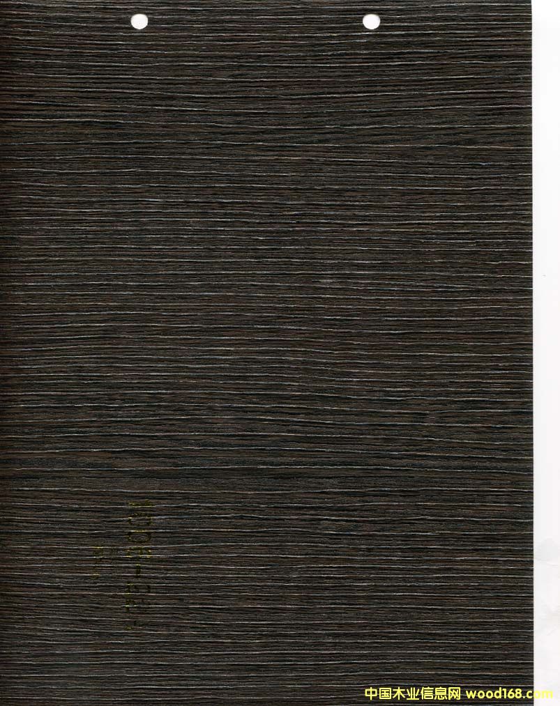 PVCľ�y������ʯ�y�b�Ƭ�ĵ�Ԕ��(x��)��B