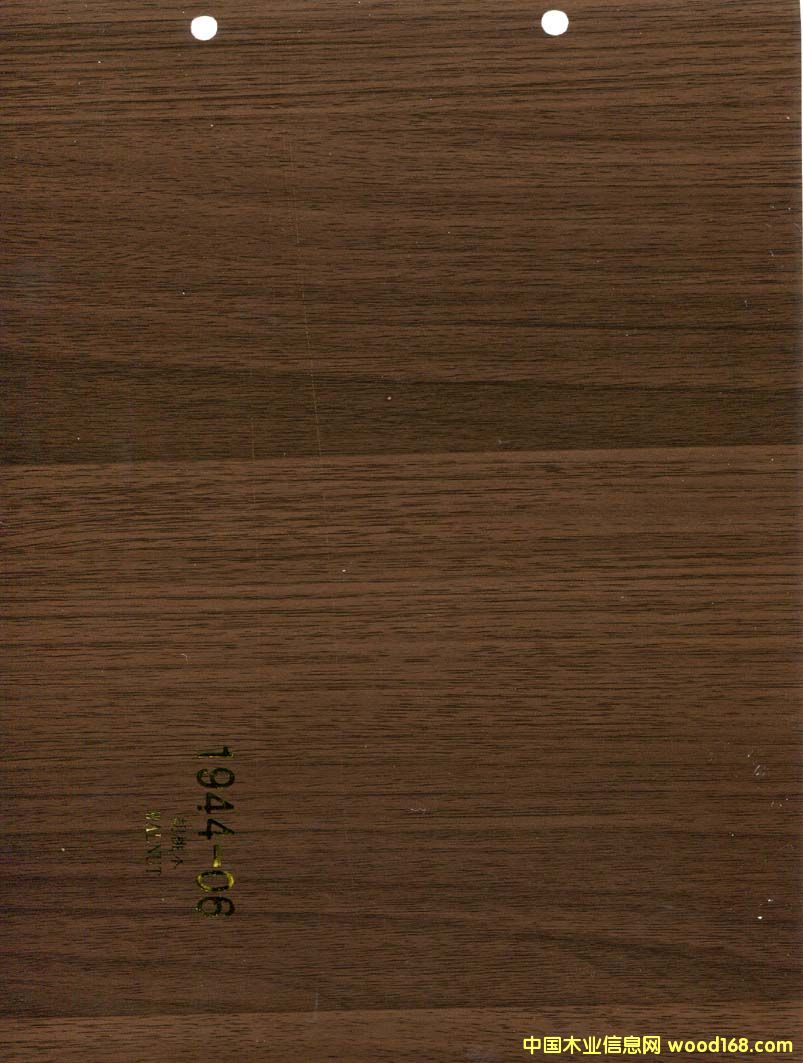 PVCľ�y������ʯ�y�b�Ƭ�ĵ�Ԕ��(x��)��B