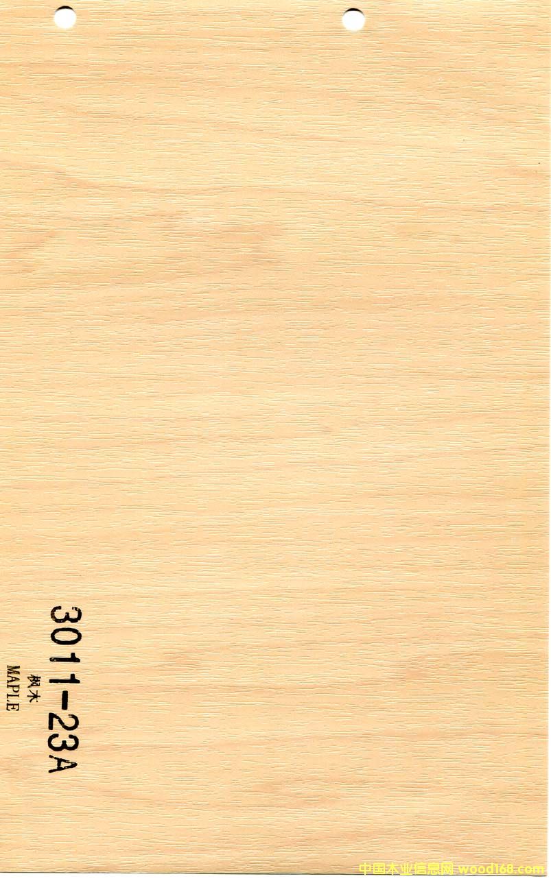 PVCĤ ľ�y ����ʯ�y��Ԕ��(x��)��B