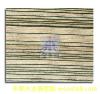 carb���R�Ƽ�ľ��ľ��ľƤ