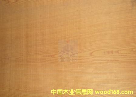 carb��ľ���y�Ƽ�ľ��ľ��ľƤ