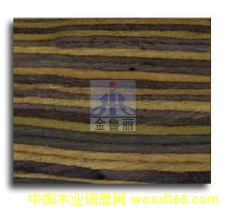 carb��̴�Ƽ�ľ��ľ��ľƤ