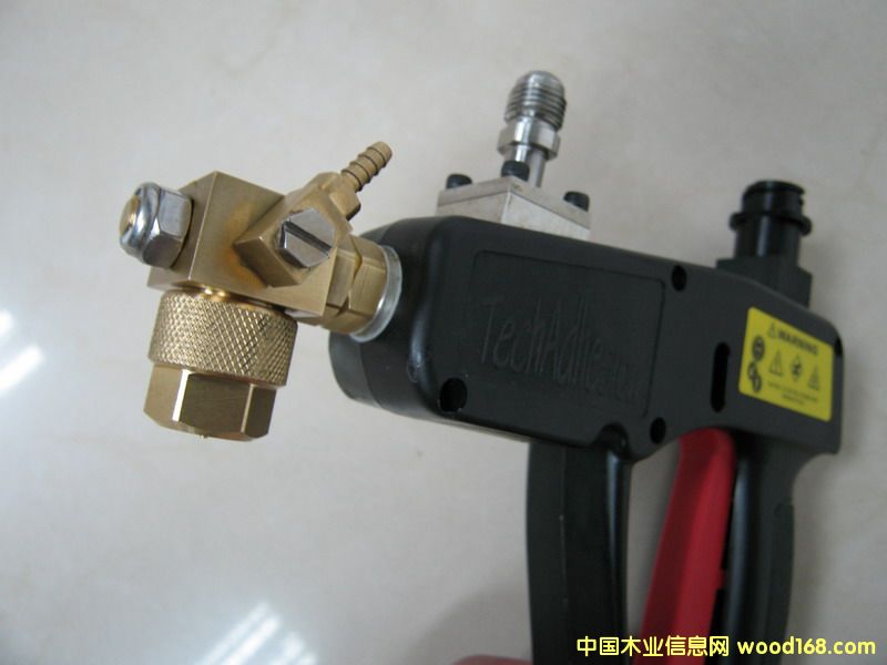 �v���քӘ���������