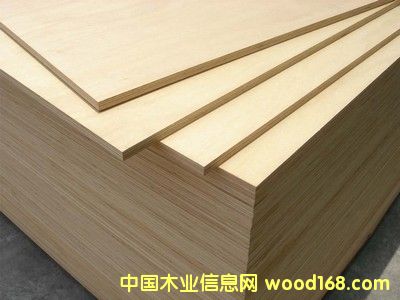 �Ҿ��ÊA��