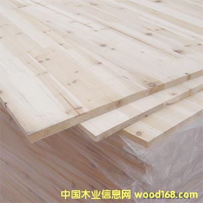 ɼľ��r(ji��)��