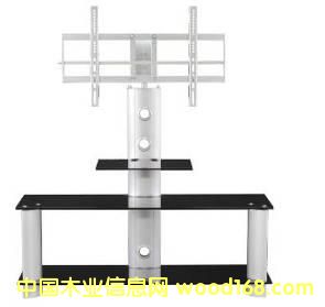 �๦���ҕ��