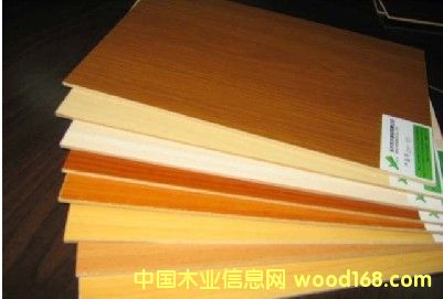 �����谷����