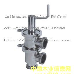 DIN�ք�(d��ng)��ֹ�y1