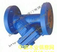 ��(bi��o)Y���^�V��