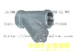 Y���^�V��2