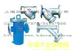 Y��,Ͳʽ�^�V��