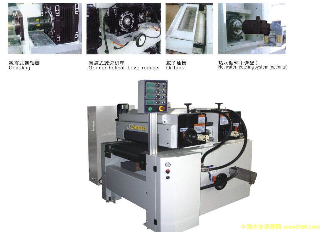 �����a(b��)���C(j��)