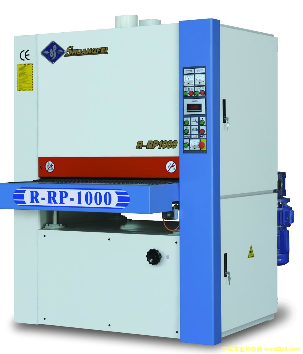 ����ɰ��C