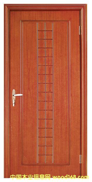 �S�����l(f��)����(y��ng)���ی�(sh��)ľ�T����(sh��)ľ�T����(f��)���T���T