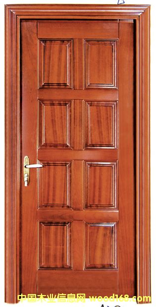 �S��ֱ�N(xi��o)���l(f��)���ی�(sh��)ľ�T(m��n)