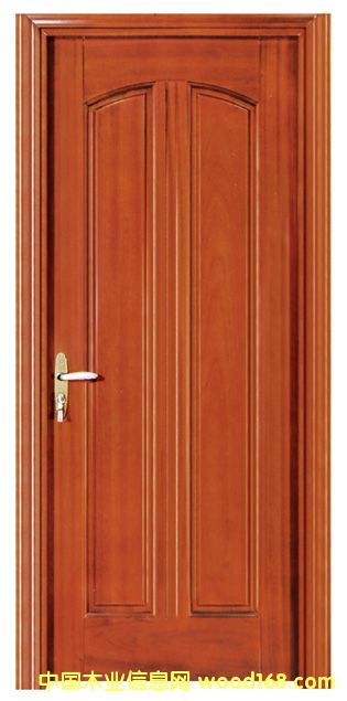 �S�����l(f��)����(y��ng)����ԭľ�T����(sh��)ľ�T����(f��)���T���T