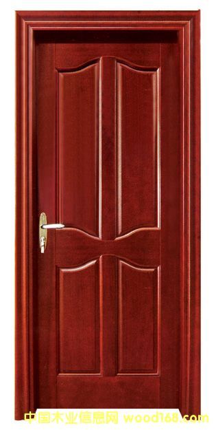 �S��ֱ�N(xi��o)���l(f��)���ی�(sh��)ľ�T(m��n)����(sh��)ľ�T(m��n)����(f��)���T(m��n)