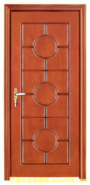 �S�����l(f��)����(y��ng)����ԭľ�T����(sh��)ľ�T����(f��)���T���T��Ԕ��(x��)��B